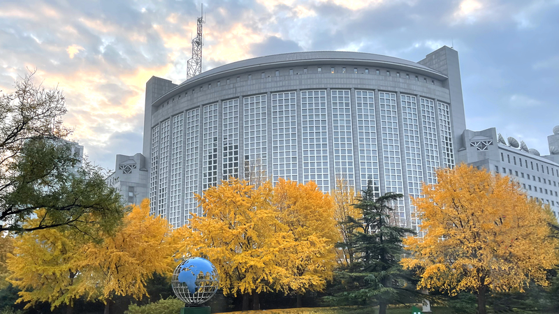 ラオス外相が3月に中国公式訪問へ　鉄道と投資で深まる関係