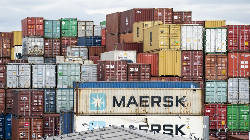 「Made in America」の幻想？トランプ関税が製造業を弱らせる理由