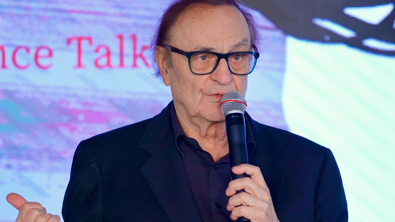 オペラ『ヴォツェック』、北京で中国初演へ