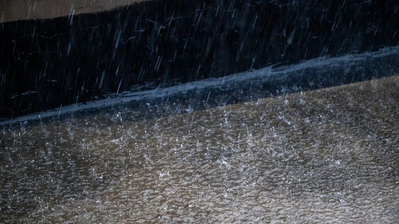 中国が自然災害対策に1.5億元拠出　洪水・台風「ダナス」被災地を支援