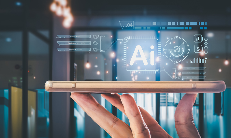 中国科学院が示したAIのモノ理解　人間に近づく大規模言語モデル