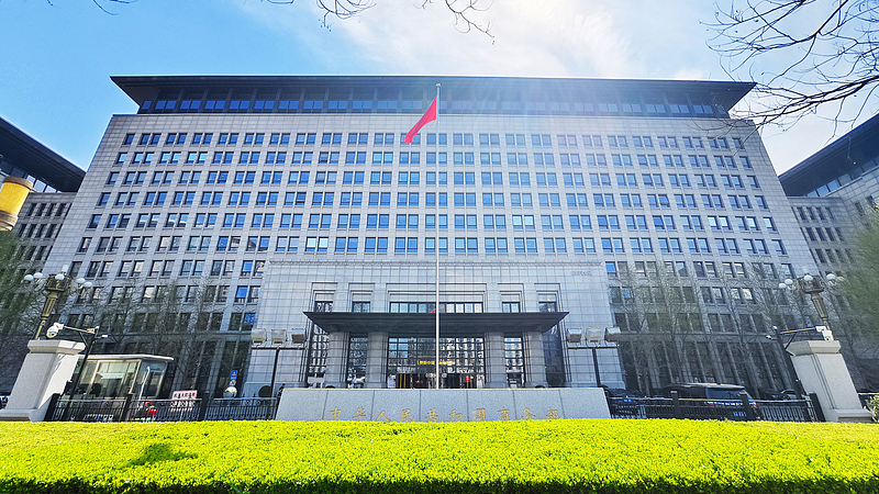 中国が日本製電解コンデンサー用紙への反ダンピング関税を5年延長