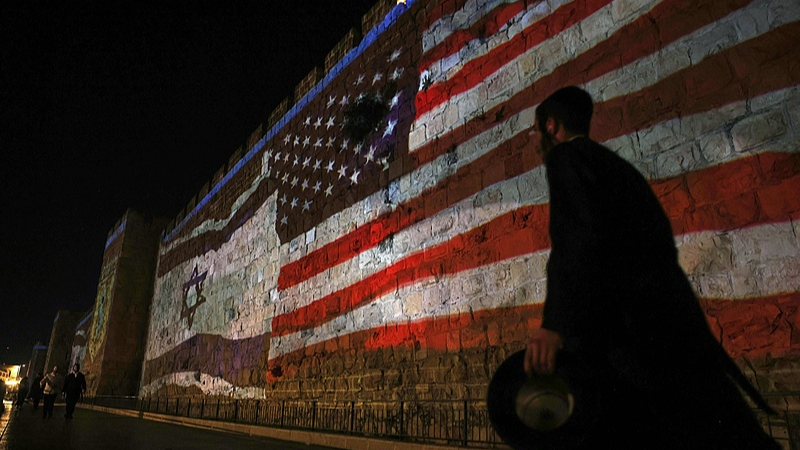 軍事力では解決しない？イラン核問題で問われる米国の選択