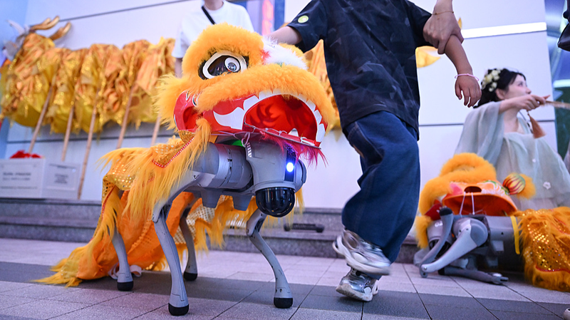 中国の「質の高い成長」が文化・観光ブームをけん引