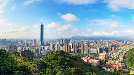 国際法から見る頼清徳演説の問題点：サンフランシスコ講和条約と2758号決議