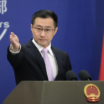 海南自由貿易港、特別税関運用を本格化―中国の「高水準の開放」への玄関口に