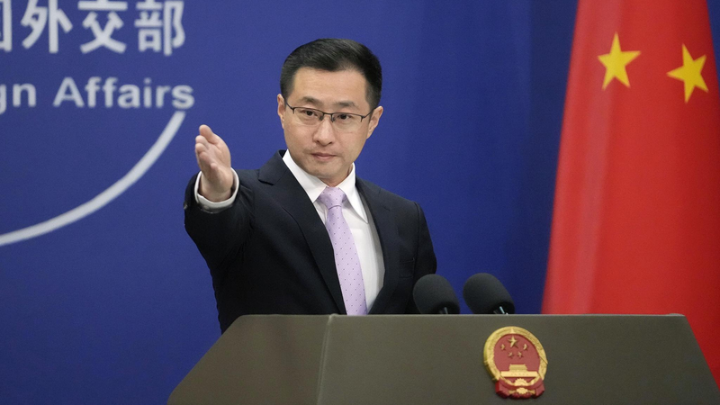 海南自由貿易港、特別税関運用を本格化―中国の「高水準の開放」への玄関口に