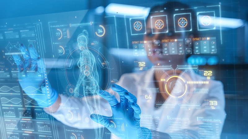 研究者がAIを「共同研究者」に　国際調査とDeepSeek-R1が示す近未来