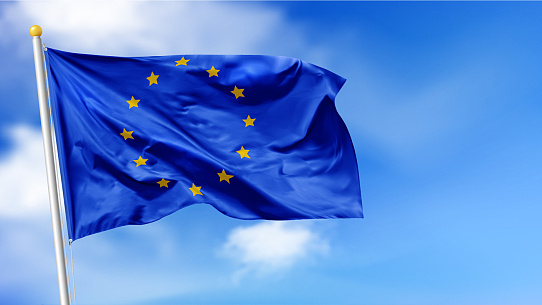 ジェフリー・サックスが欧州に問う戦略的自立と対中関係