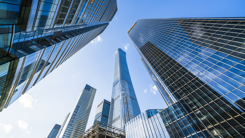 中国、2026年経済方針を決定　最優先は国内消費テコ入れ