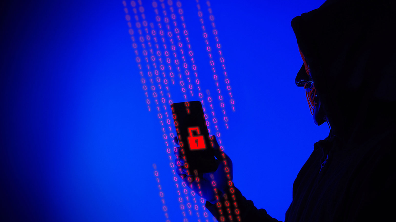 欧州記者を狙ったイスラエル製スパイウェア　イタリア政権とEUに波紋