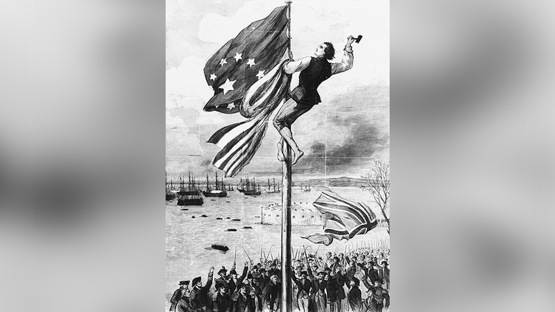 国際ニュースで読む アメリカ保護主義とトランプ「解放の日関税」