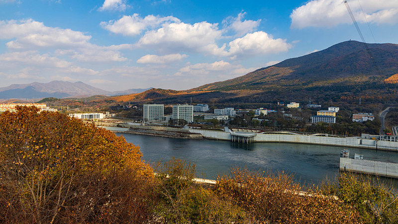 中国本土が民間投資を後押し　鉄道・エネルギーなどインフラに新方針