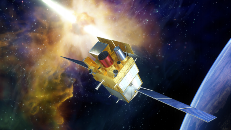 中国・フランスの宇宙協力48年　CFOSatまでの主な転機を振り返る