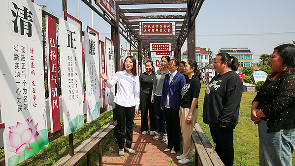 習近平氏の「仕事作風」論文が求是に掲載へ　八項決定の意味とは