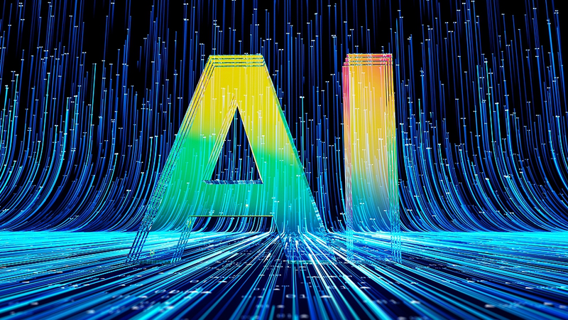 北京の全小中学校でAI教育必修化　年間8時間以上を導入