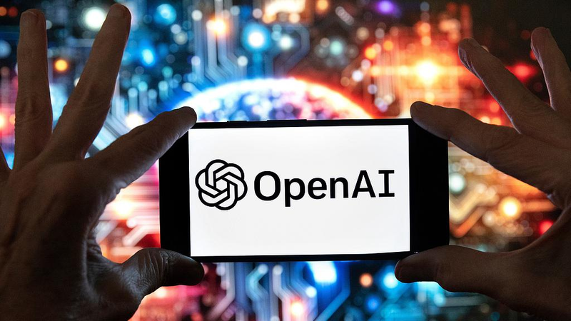 OpenAI、新AIモデルの「高い」サイバーリスクを警告