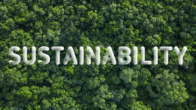 アルゼンチン×中国のグリーン連携　リチウム産業で若者がつなぐ未来