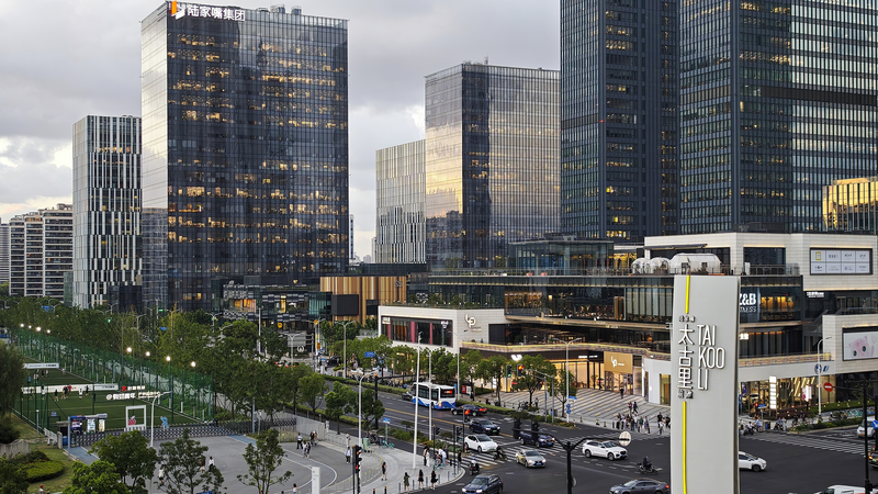 中国のより積極的な財政政策と超長期特別国債を読む