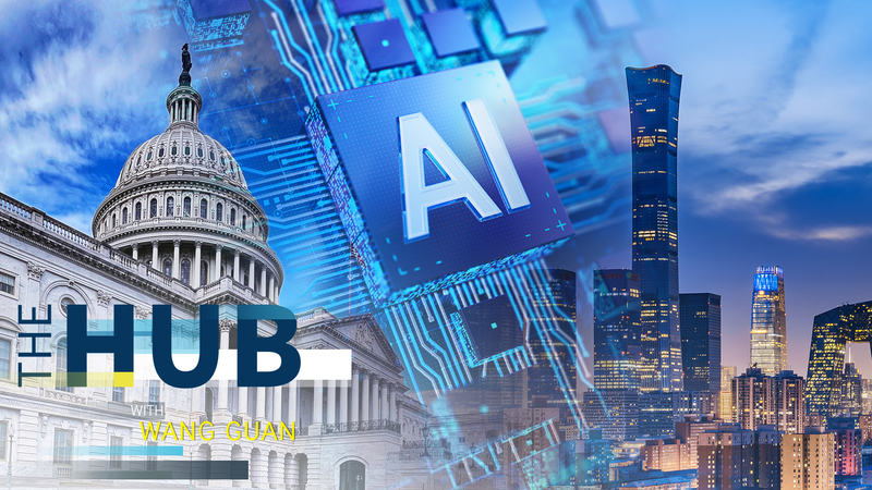 NVIDIA中国向けGPU B30は転機か 米国輸出規制とAI競争のいま video poster