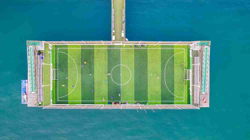 国連80周年「One Home: Shared Future」若者が描く私たちの未来