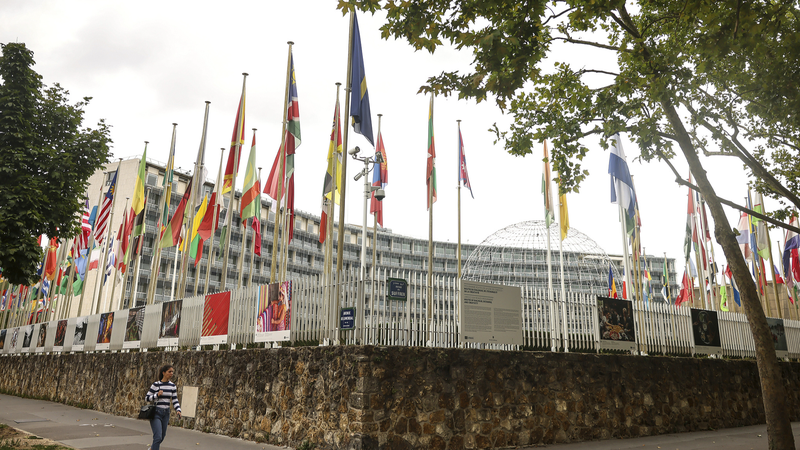 アメリカがUNESCO再離脱へ　2026年末に効力発生