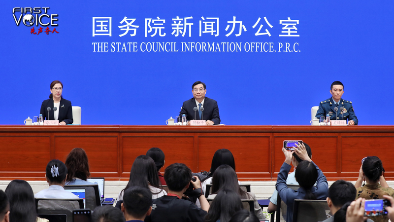 中国「抗日戦争勝利80周年」軍事パレードを読む国際ニュース解説