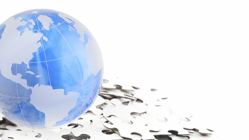 国連80周年と中国のグローバル・ガバナンス・イニシアチブ　なぜいま必要か