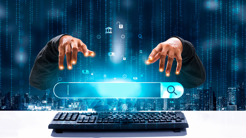 中国広州の科技企業がサイバー攻撃　警察が海外ハッカー組織を捜査