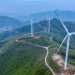 中国本土、エネルギー節約と炭素削減を推進へ　全国人民代表大会常務委で議論