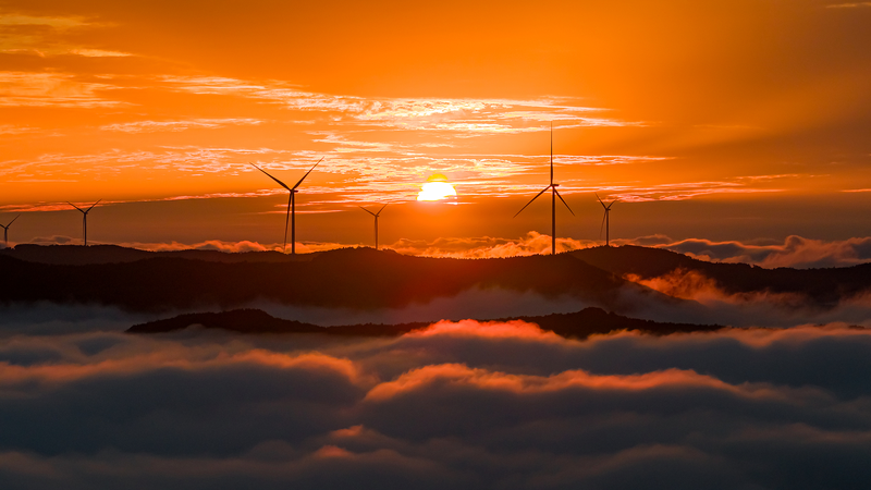 中国がCOP30での前向きな成果へ協力表明　気候変動の国際ルールづくりで何が問われるか