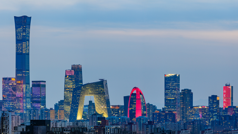 中国経済はなぜ世界成長のエンジンなのか　2024年の実績と2025年の焦点