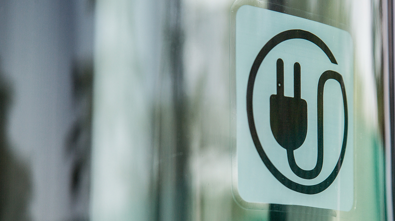 シンガポール、電気バス660台を発注　ディーゼル置き換えで26年後半から投入へ