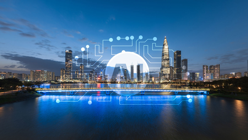 中国本土で広がるAIスマホ体験：2024年のスナップショット