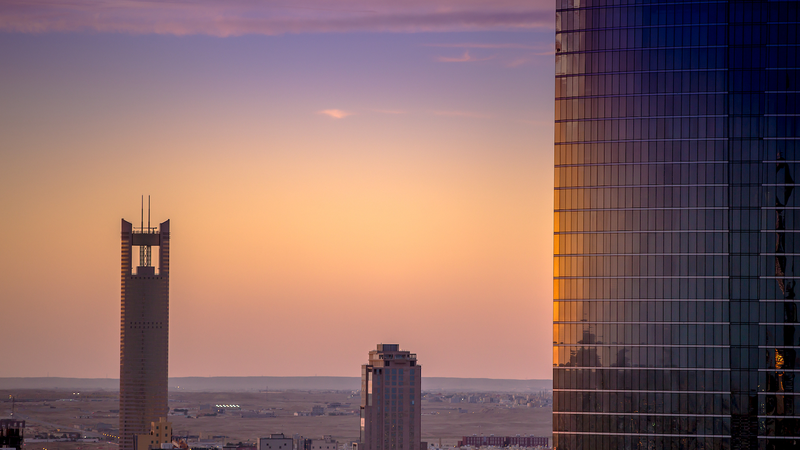 国連砂漠化対処条約COP16がリヤドで閉幕　39決定と120億ドル超の資金