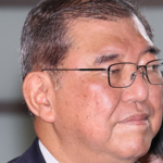 石破元首相「核兵器は日本に決して利益にならない」と明言