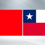 習近平国家主席、チリ次期大統領カスト氏に祝意　決選投票の結果受け