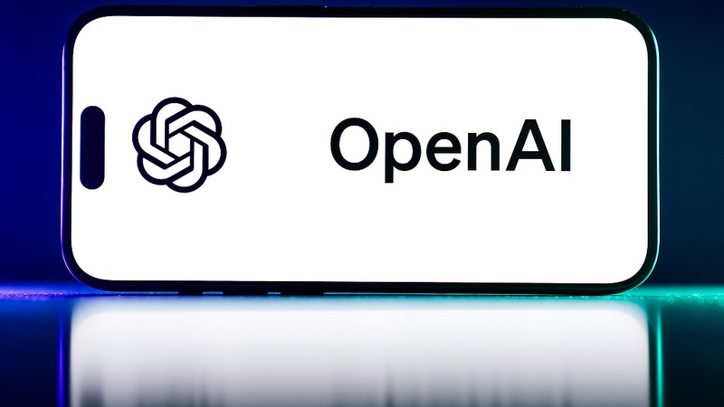 OpenAIがGoogleのAIチップ大規模採用を否定　Nvidia・AMDと自社チップに軸