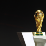 W杯2026チケット申請が1.5億件超、抽選途中で「30倍超」の過熱ぶり