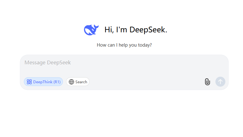 中国発AI「DeepSeek R1」が開く中国とアフリカの新しいテック地図