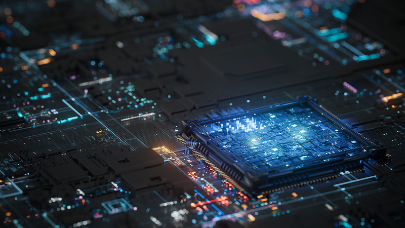 米国が対中輸出規制を一部緩和　半導体設計ソフトとエタンに追い風