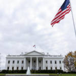 2025年、保護主義は勝ったのか？米国の高関税が残した現実