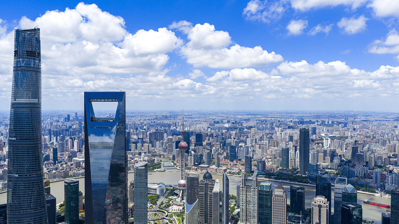 中国の地域協調発展　第14次五カ年計画で何が進んだのか