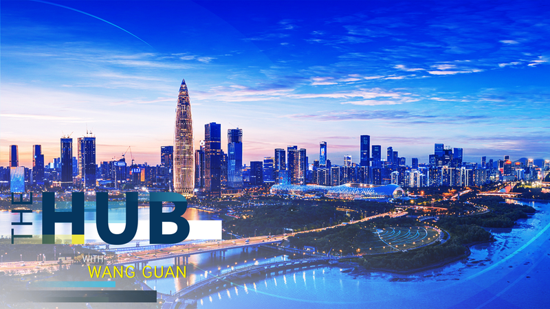 中国経済が予想超えの5.4％成長　2025年Q1の底堅さと消費者信頼回復 video poster