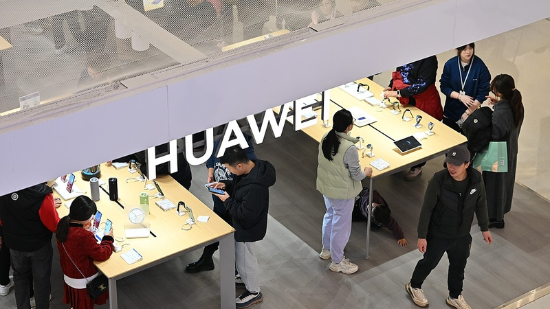 中国民営企業のイノベーションが加速　北京シンポで見えた民間主導の力 video poster