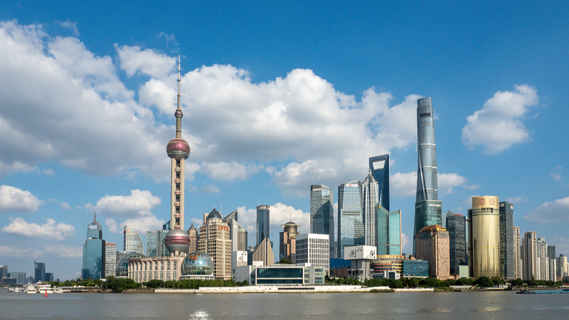 中国経済、年末に向け「小出し政策」が効き始めた？10月データを読み解く