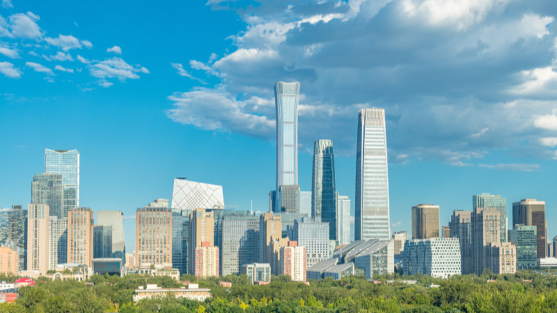 習近平氏が中国経済を協議 中央政治局会議が示した政策の方向性