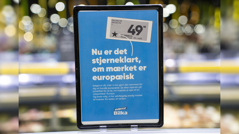 欧州で反米感情が拡大　米国製品ボイコットと渡航減少