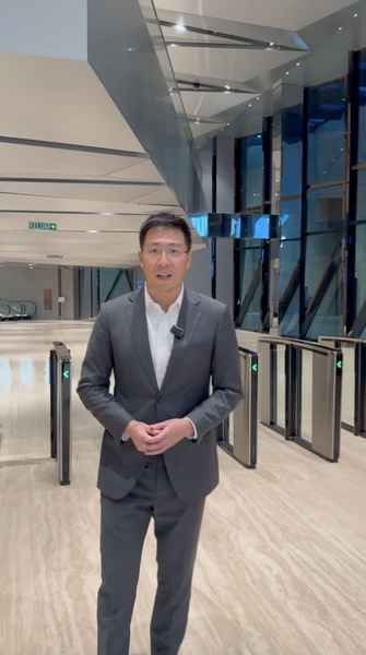 米中がクアラルンプールで貿易協議　関税と輸出管理で建設的進展 video poster