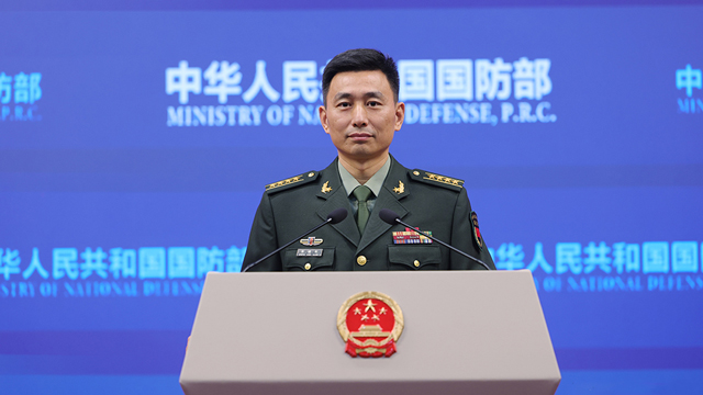 米国武器ではDPP救えないと中国国防省　台湾への戦車到着で警告